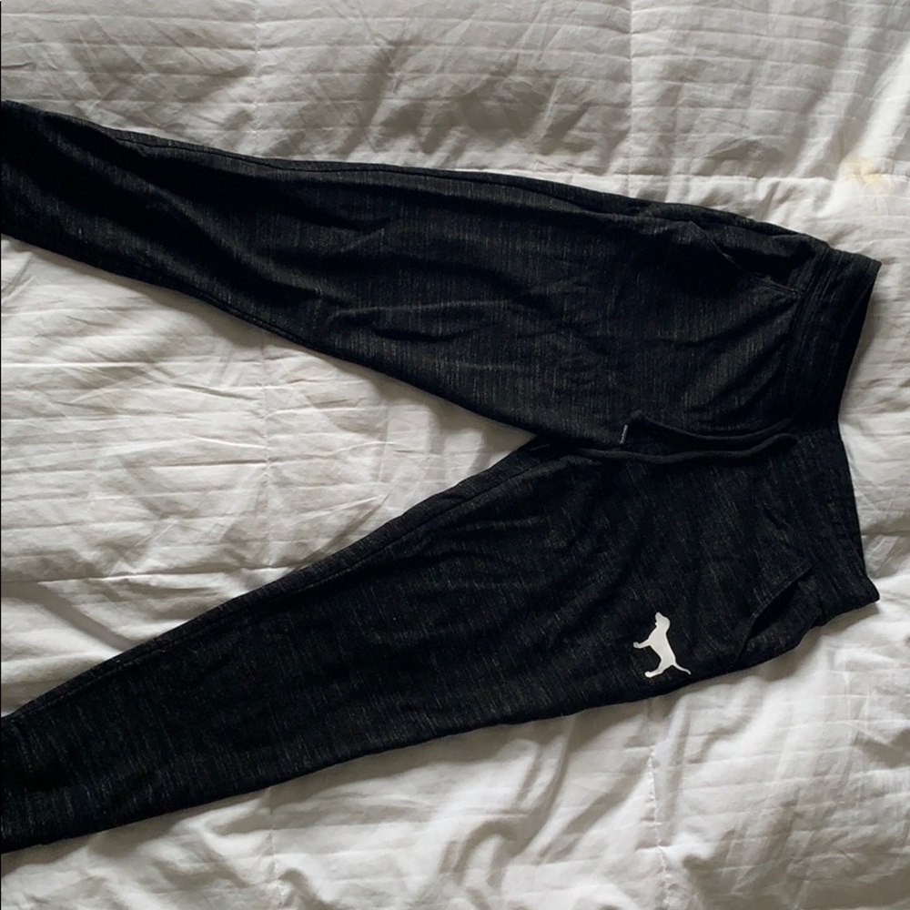 Joggers